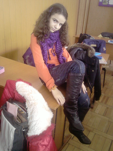 deea sweet angel (118) - Eu-Andreea