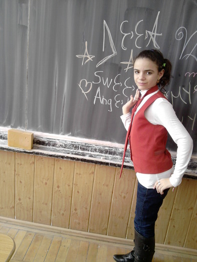 deea sweet angel (39) - Eu-Andreea