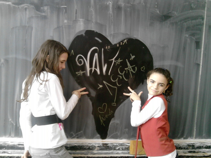 deea sweet angel (40) - Eu-Andreea