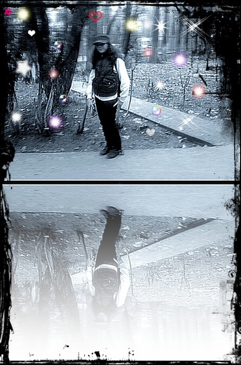 deea ingerasha doolce (215) - Eu-Andreea