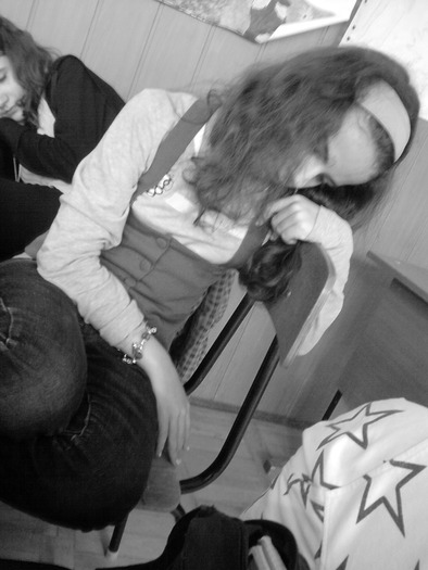 P190510_13.39 - Eu-Andreea