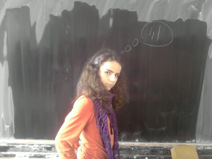 deea sweet angel (127) - Eu-Andreea