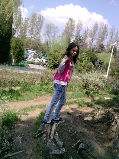 deeutza sweer (20) - Eu-Andreea