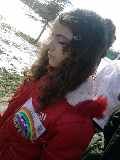 deea sweet angel (33) - Eu-Andreea