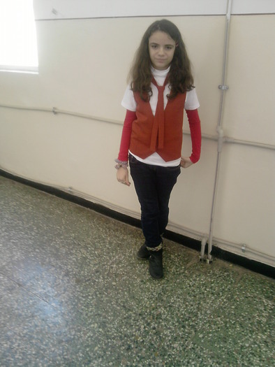 deea sweet angel (115) - Eu-Andreea