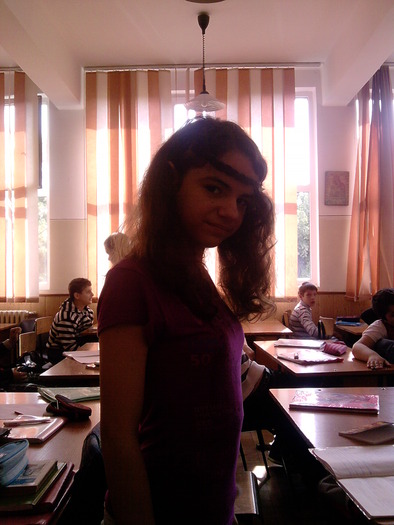 P120510_09.29 - Eu-Andreea