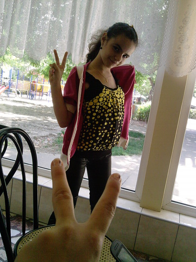 deeutza sweer (51) - Eu-Andreea