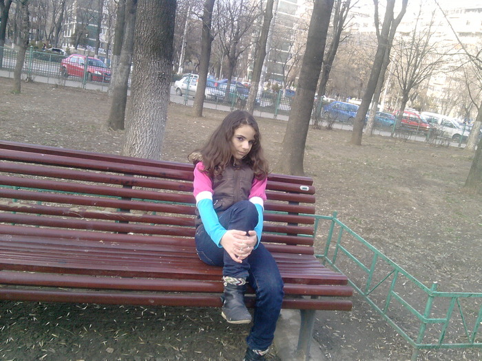 deea sweet angel (156) - Eu-Andreea