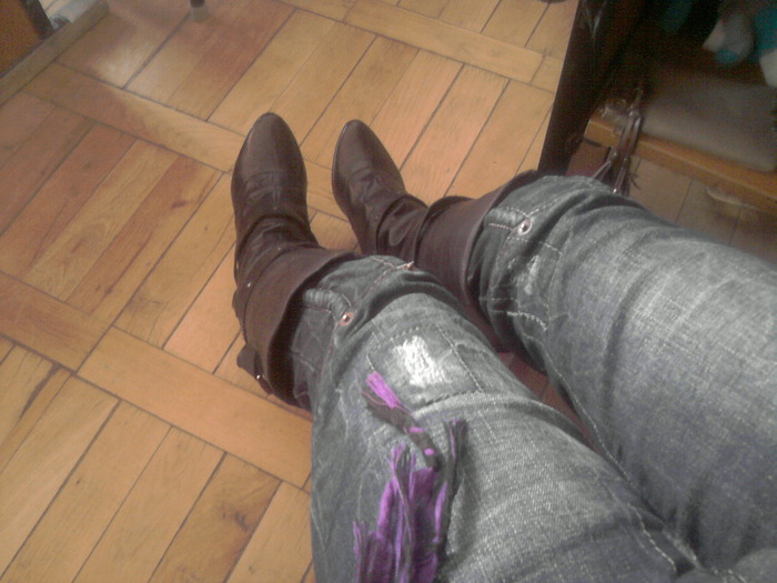 deea sweet angel (116) - Eu-Andreea