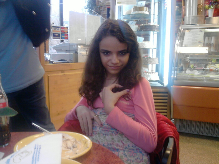 deea sweet angel (129) - Eu-Andreea