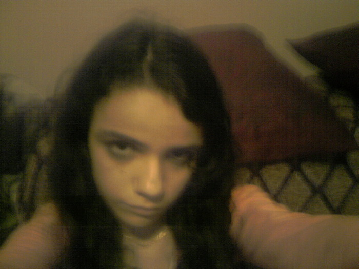 deea sweet angel (143) - Eu-Andreea