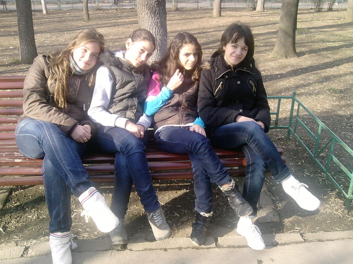 deea sweet angel (160) - Eu-Andreea