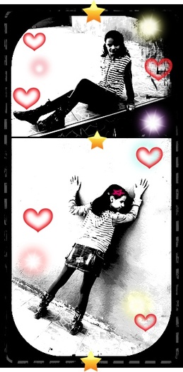 deiutzica - Eu-Andreea