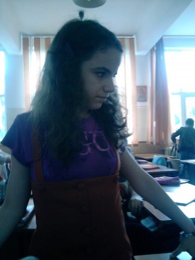 P180510_12.17_[01] - Eu-Andreea