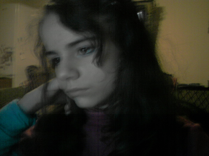 deea sweet angel (163) - Eu-Andreea