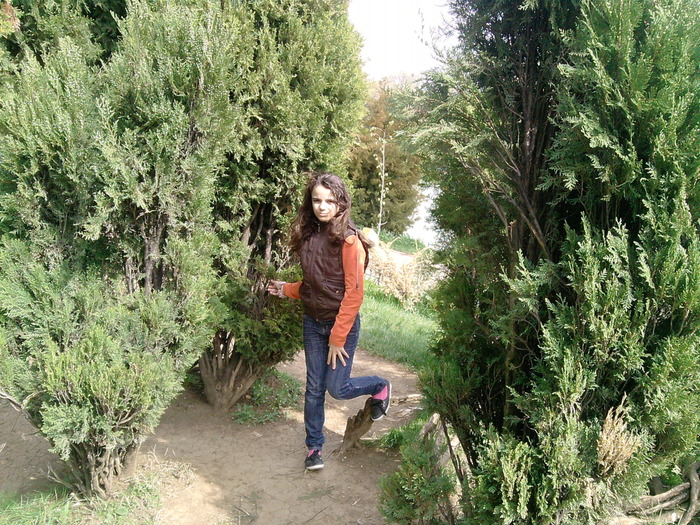 deea sweet angel (103) - Eu-Andreea