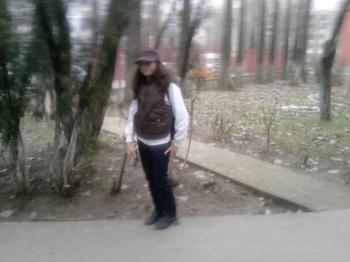 deea sweet angel (70) - Eu-Andreea