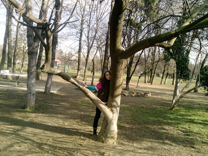 deea sweet angel (162) - Eu-Andreea