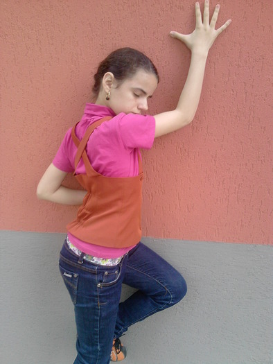 P070510_11.30_[04] - Eu-Andreea