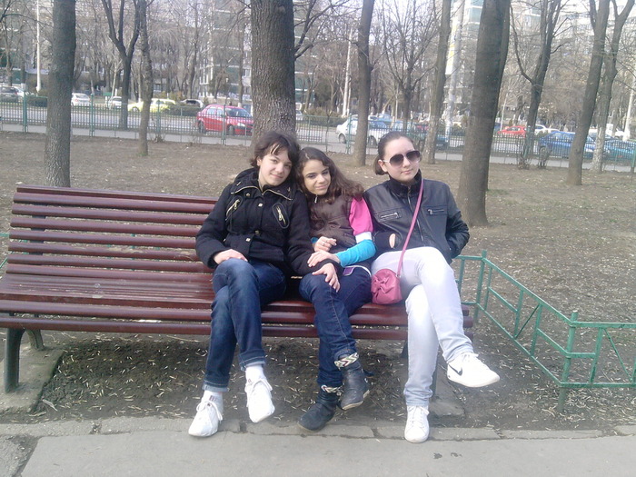 deea sweet angel (157) - Eu-Andreea