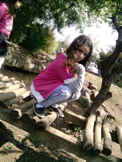 deeutza sweer (17) - Eu-Andreea