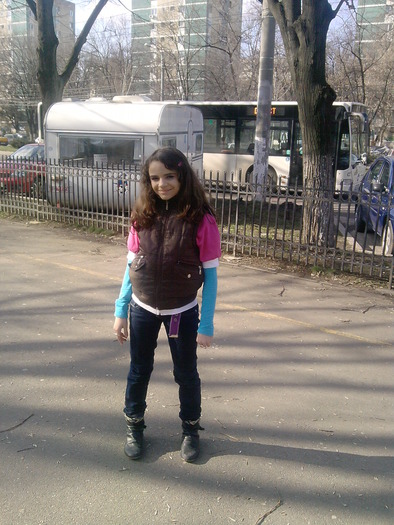 deea sweet angel (154) - Eu-Andreea