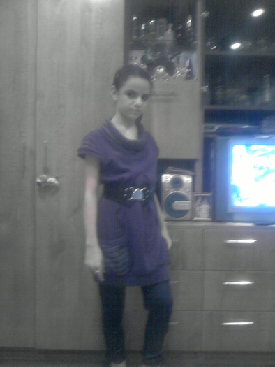 deea sweet angel (81) - Eu-Andreea