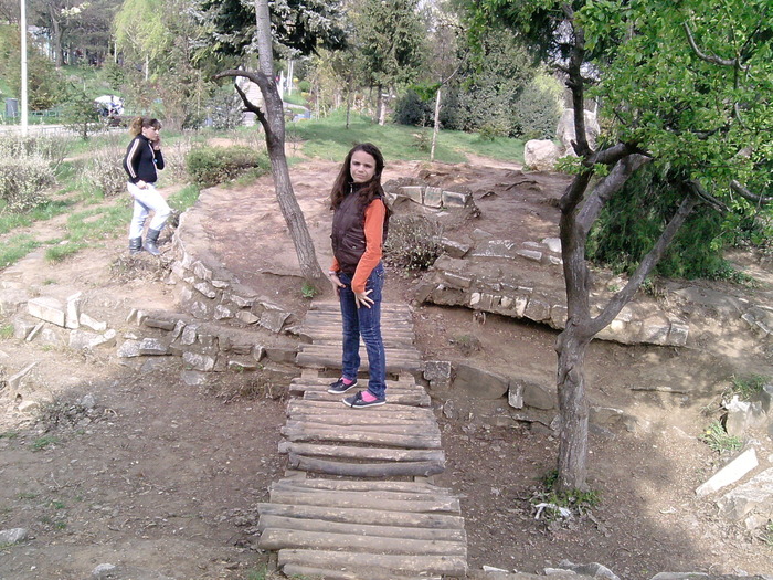 deea sweet angel (104) - Eu-Andreea