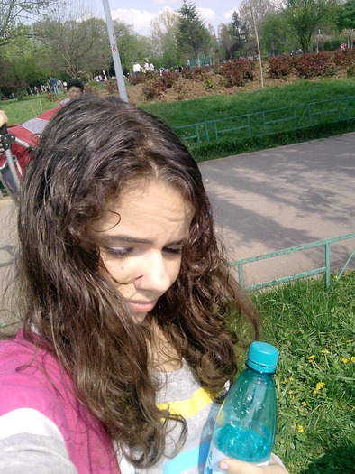 deeutza sweer (22) - Eu-Andreea