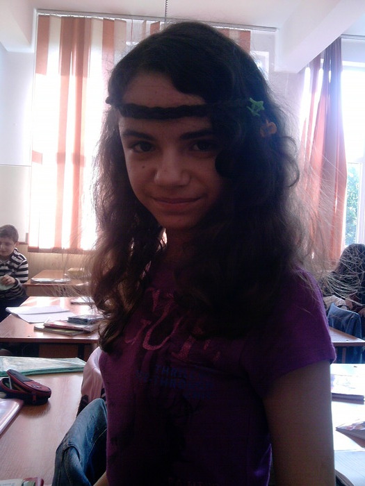 P120510_09.29_[01] - Eu-Andreea