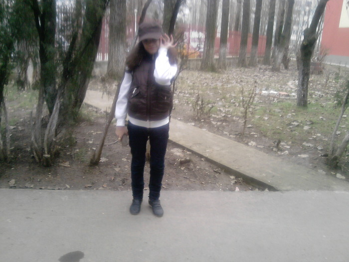 deea sweet angel (71) - Eu-Andreea