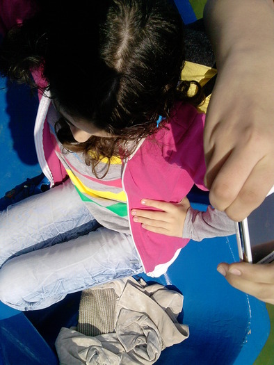 deeutza sweer (8) - Eu-Andreea