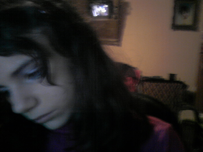 deea sweet angel (164) - Eu-Andreea