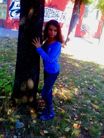 deea ingerasha doolce (217) - Eu-Andreea