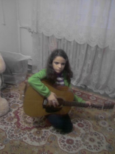 deea sweet angel (28) - Eu-Andreea