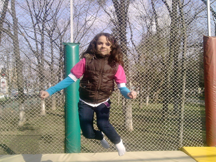 deea sweet angel (145) - Eu-Andreea