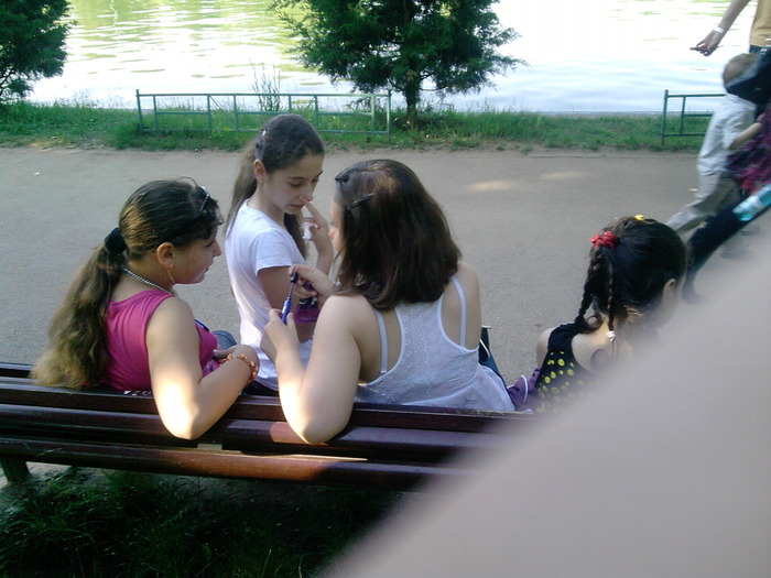 P260510_18.05 - Eu-Andreea