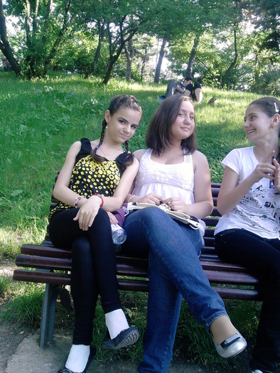 P260510_18.04_[01] - Eu-Andreea