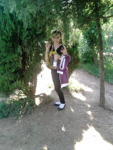 P260510_16.57_[01] - Eu-Andreea