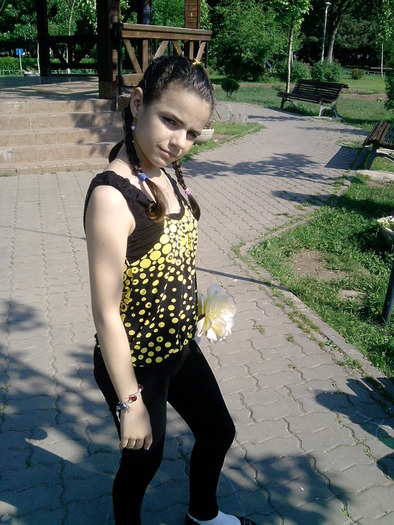 P260510_16.47_[01] - Eu-Andreea