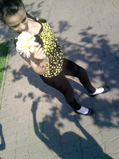 P260510_16.46_[01] - Eu-Andreea