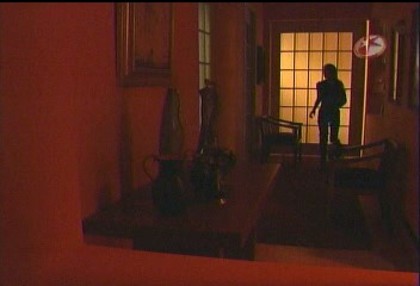 BelindaPhotosCom_Caps_Capitulo_5 - Cameleonii