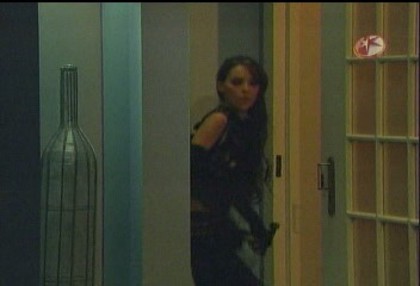 BelindaPhotosCom_Caps_Capitulo_5_(10) - Cameleonii