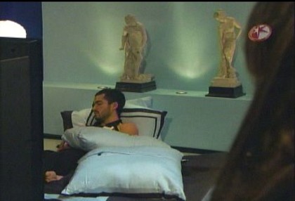 BelindaPhotosCom_Caps_Capitulo_5_(18) - Cameleonii