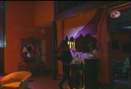 BelindaPhotosCom_Caps_Capitulo_5_(39) - Cameleonii