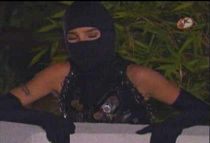 BelindaPhotosCom_Caps_Capitulo_5_(101) - Cameleonii