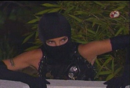 BelindaPhotosCom_Caps_Capitulo_5_(102) - Cameleonii