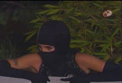 BelindaPhotosCom_Caps_Capitulo_5_(104) - Cameleonii