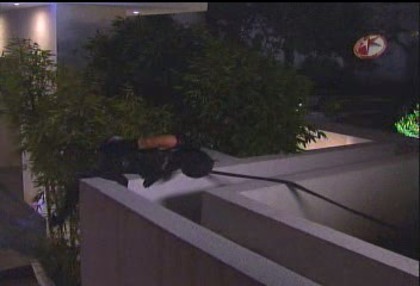 BelindaPhotosCom_Caps_Capitulo_5_(107) - Cameleonii