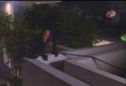 BelindaPhotosCom_Caps_Capitulo_5_(110) - Cameleonii